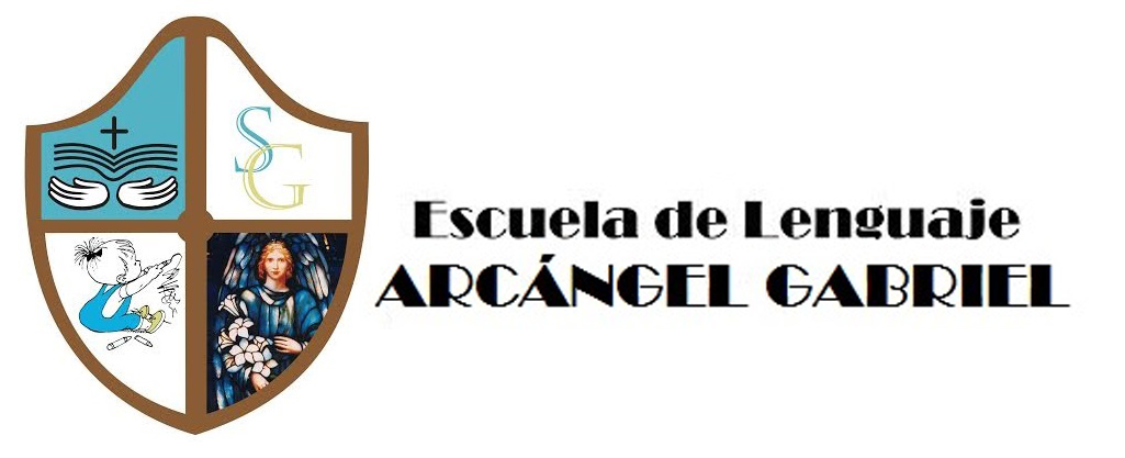 Escuela de Lenguaje Arcángel Gabriel